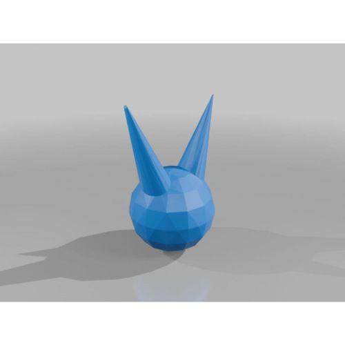 CoconutmallLOL (Bu ürün Sadece Plastik parçadır - Almadan Önce Soru Sorabilirsiniz)