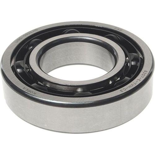 Di̇fransi̇yel Sanzuman Rulmani Accent 95-06 Getz 02-11 Elantra Atos Excel Pi̇canto