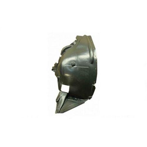 IOE-BMW Bagaj Havalandırma Izgara 64229122453 F07 X3 F25 X4 F26 X5 E70 X5 F15 X6 E71