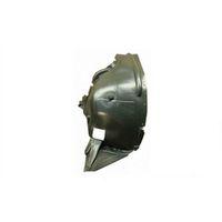 IOE-BMW Bagaj Havalandırma Izgara 64229122453 F07 X3 F25 X4 F26 X5 E70 X5 F15 X6 E71