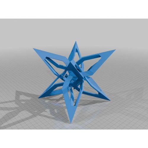 ETT Sökme Aparatı (Bu ürün Sadece Plastik parçadır - Almadan Önce Soru Sorabilirsiniz)