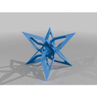 ETT Sökme Aparatı (Bu ürün Sadece Plastik parçadır - Almadan Önce Soru Sorabilirsiniz)