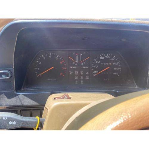 Capi̇tal Ki̇lometre Saati̇