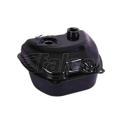 FALCON Falcon New Soft Benzin Deposu