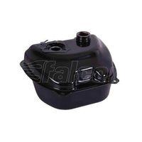 FALCON Falcon New Soft Benzin Deposu