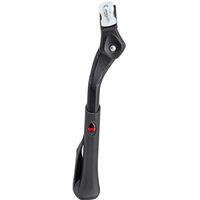 Ayaklık Ortadan Ayaklık 26-28 Jant Uyumlu Impact