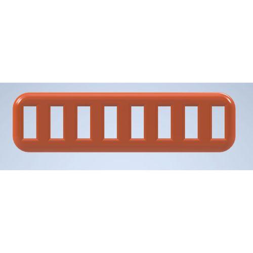 USB Stick Tutucu - 6910093