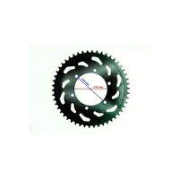 YAMAHA Yamaha Uyumlu R25 Mt-25 Arka Dişli 520-50T İç 110X6 Delikli Öm