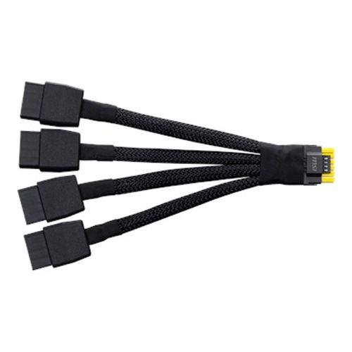 MSI GEFORCE RTX 5090 32G VENTUS 3X OC GDRR7 512B DX12 PCIE 5.0 X16 (3XDP 1XHDMI)