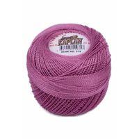 Kaplan Etamin Ve Kanaviçe İpi 8 No Kod/Renk: 318 - Royaleks