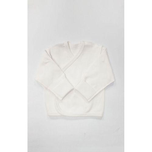 Bistyle 4Lü Prematüre Hastane Çıkışı Hello Family 23101 Ekru