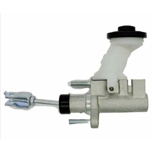 Debri̇yaj Üst Merkezi̇ Toyota Corolla Ae101 88-00 Ae92 Corona 2,0