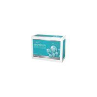 Onvita Dellavita Benfoplus 5-B Vitamini Kompleksi 60 Kapsül 8681917366957