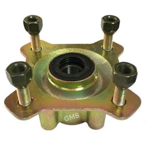 ATV Atv Ön Jant Göbegi Lx200