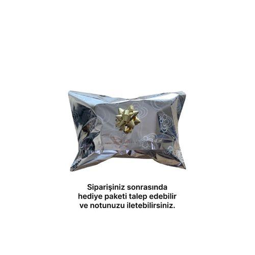 Time One Premium Erkek Saat (Çift Kadranlı) Rose