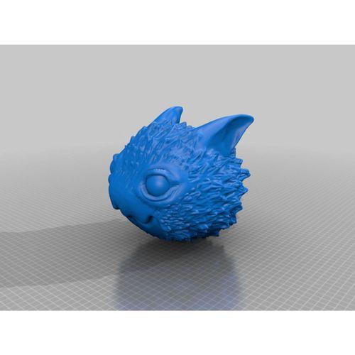 Dorumon_for_lineage_5148041