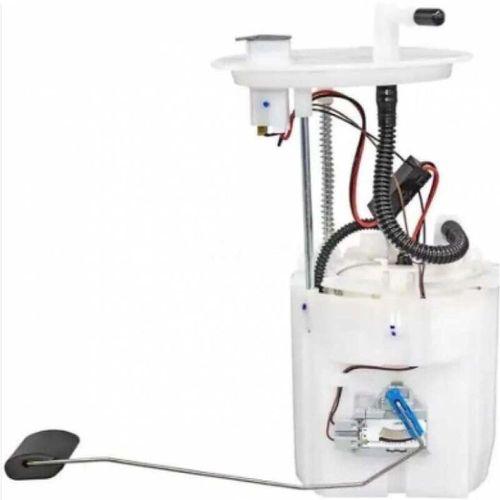 Depo Yaki̇t Benzi̇n Samandi̇ra Komple Hyundai Kona 18-