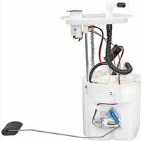 Depo Yaki̇t Benzi̇n Samandi̇ra Komple Hyundai Kona 18-