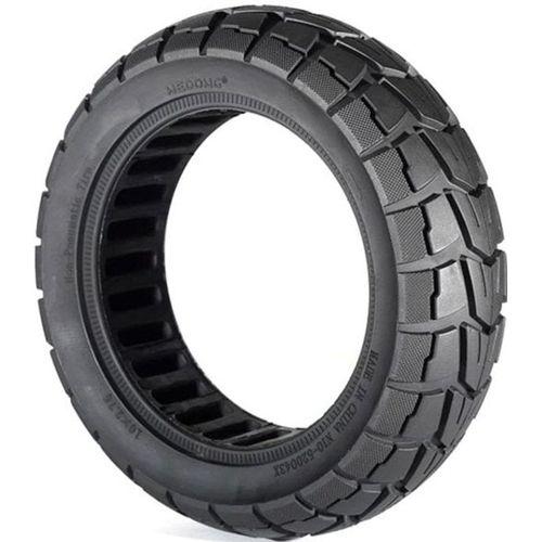 Dış Lastik 10x2.75 Scooter Dolgu