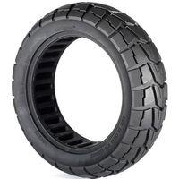 Dış Lastik 10x2.75 Scooter Dolgu