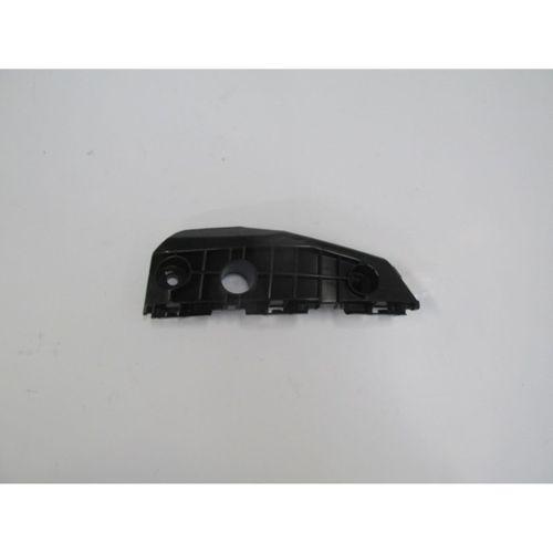 Toyota Auris 2007 2010 Ön Tampon İç Bağlantı Braketi Sağ Plastik (Eagle Body) 52535-02040