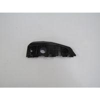 Toyota Auris 2007 2010 Ön Tampon İç Bağlantı Braketi Sağ Plastik (Eagle Body) 52535-02040