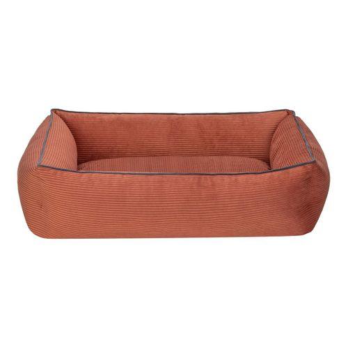 Pet Comfort Golf  Tarçın Kedi ve Köpek Yatağı S 75x60cm