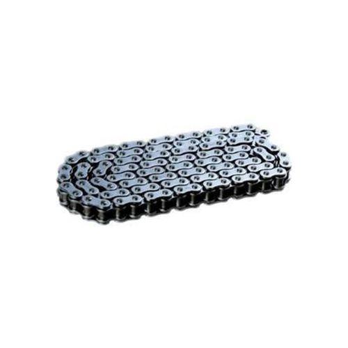 SEVGENT Zincir O-Ringli 520H 76L Mxu150 Kymco Atv Rbk