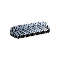 SEVGENT Zincir O-Ringli 520H 76L Mxu150 Kymco Atv Rbk