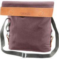 Omuz Çantası Barista Urban Ortlieb 6L Gül Kurusu