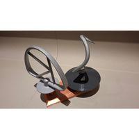 Kenwood çift çırpıcı standı – 6899491