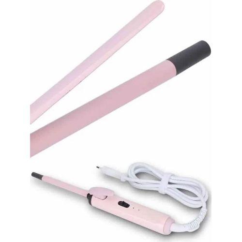 10 Mm İnce Saç Maşası