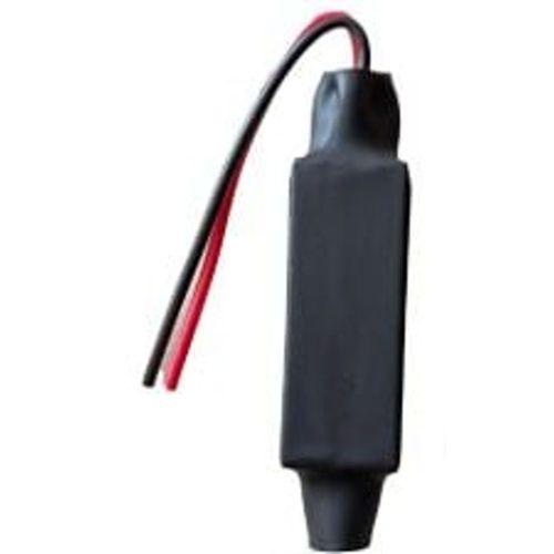 IQ Arıza Kesici 10W (TEKLİ) Modül