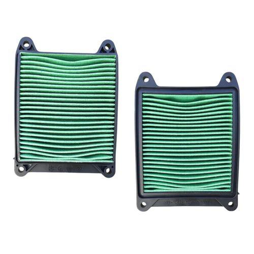 BAJAJ Bajaj Pulsar F250 N250 Hava Filtre Elemanı 36Jr0043 Orj