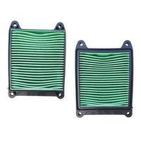 BAJAJ Bajaj Pulsar F250 N250 Hava Filtre Elemanı 36Jr0043 Orj