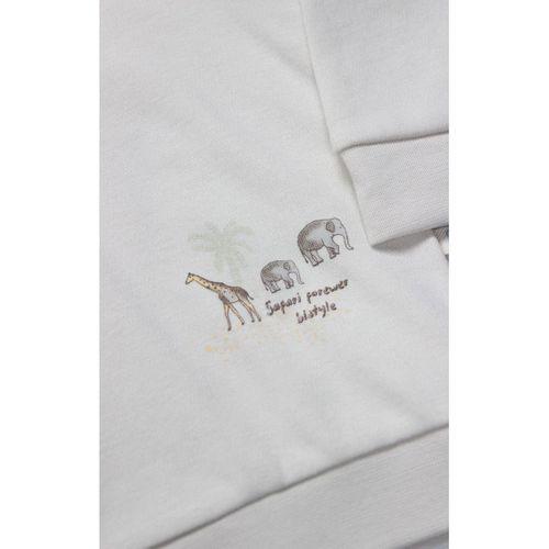 Bistyle Bistyle 2li Takım Safari Forewer 14128 Yeşil