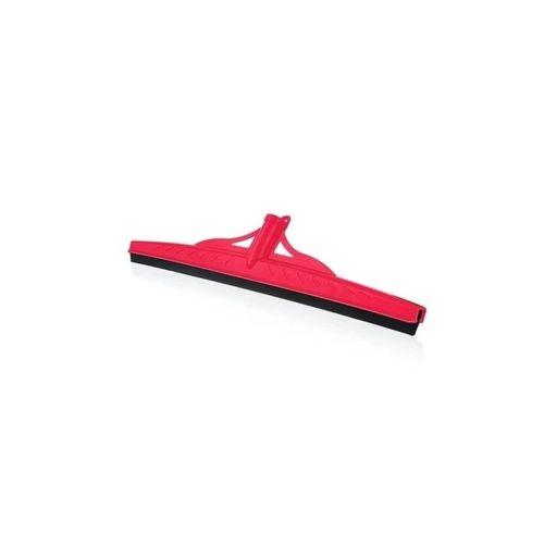 Büyük Yersil Çekpas 55CM Royaleks-TP177