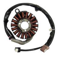 HONDA Honda Statör Oem Dıo 110