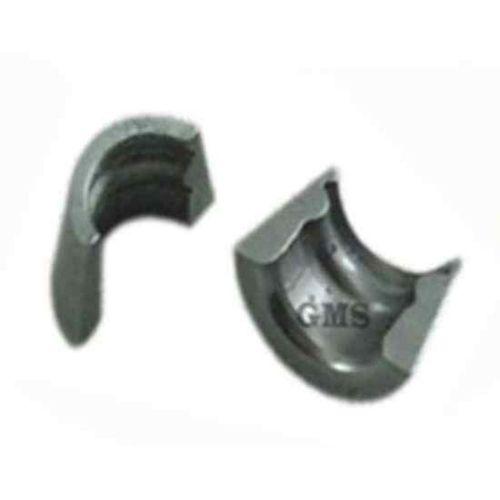 CUP Cup Subob Tırnak Sct 125-150-Cup