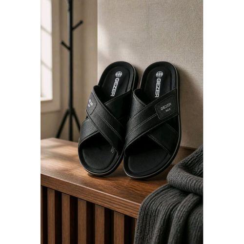 Monalisa Home 41 Numara Renkli Yumuşak Taban Terlik