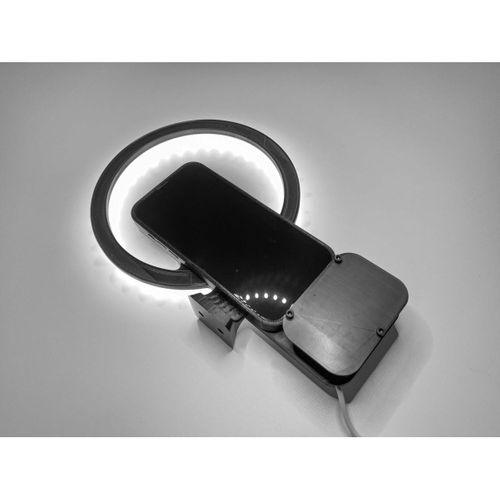iPhone 13 Pro Max Ring Light - 5143248