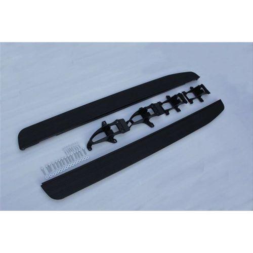 Range Rover Uyumlu Sport 2014-2021 Yan Basamak