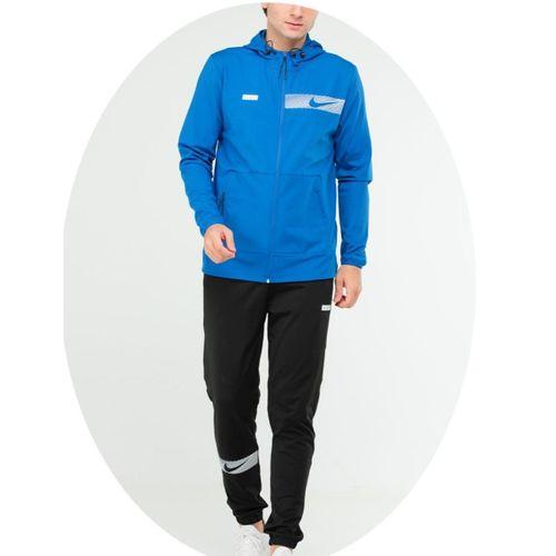 Nike EA-4030 Erkek Eşofman Takımı Polyester