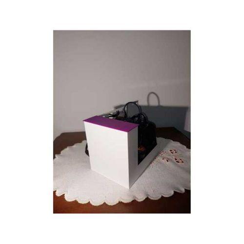 Tidy Clutter (Bu ürün Sadece Plastik parçadır - Almadan Önce Soru Sorabilirsiniz)