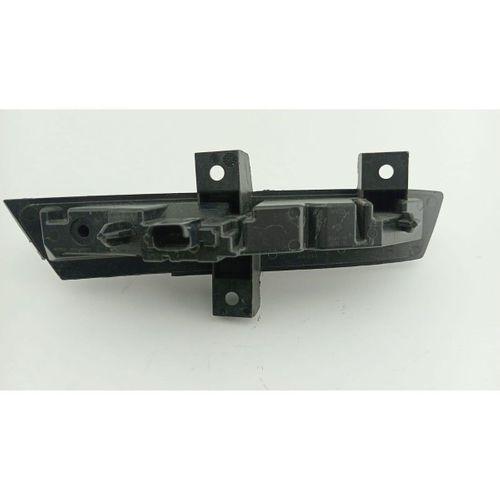 Gündüz Farı Sol Gt Line -  Renault Clio 4 266053404R