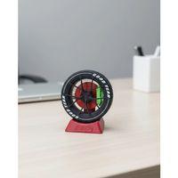 Dekoratif Jant Modeli Ofis Süsü Spor Tasarım