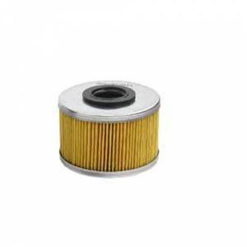 Mazot Filtresi 1.9 / Kango