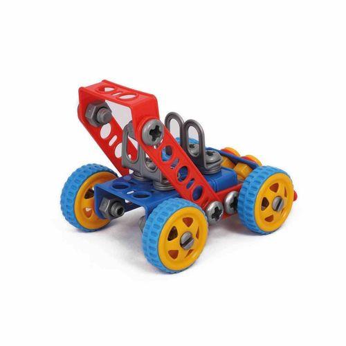 72986 TASARIM SETİ (MUCİT), 91 PCS (BOX)