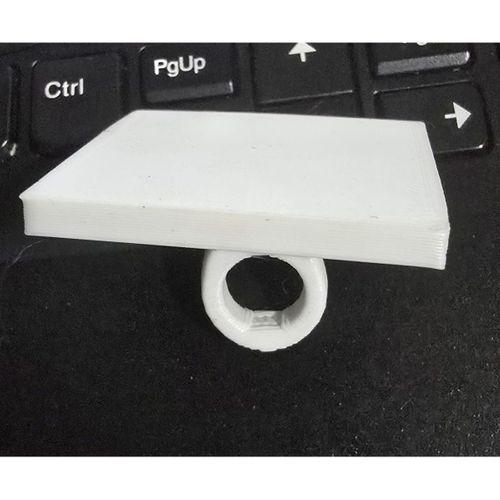 Tavan dönemi – 6898037