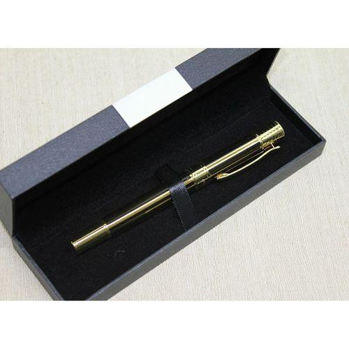 Kutulu Tekli Tükenmez Kalem Model 26